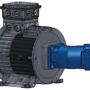 GEP (25, 41, 63 & 90)