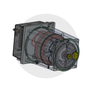 Groupes électropompes