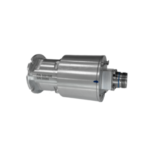 ME56 (Version aéronautique / défense)